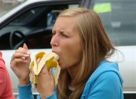 Unlike most vibrators for men, you use. . Deepthroat banana